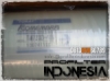 Toray RO Membrane Indonesia 20250304064639_medium.jpg
